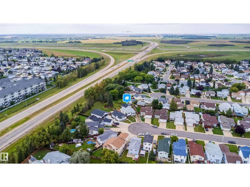 9540 178 AV NW, Edmonton, photo 3