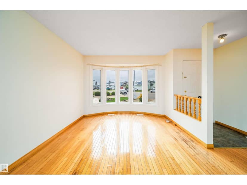 9540 178 AV NW — photo 26 of 40