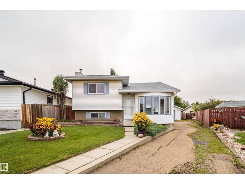 9540 178 AV NW, Edmonton, photo 8