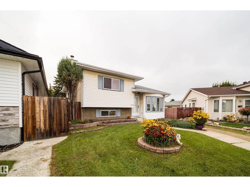 9540 178 AV NW — photo 9 of 40