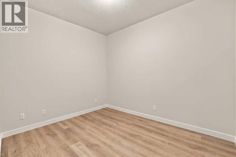 206, 43 Sunrise Loop SE, High River, photo 7