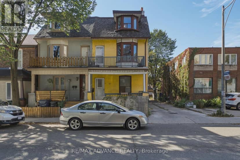82A Augusta Avenue, Toronto, photo 7