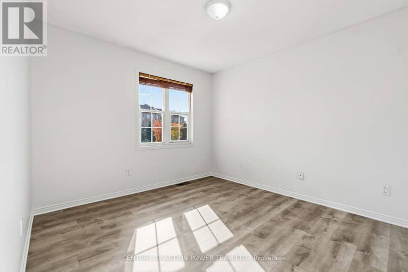 2087 Valin Street — photo 16 of 36