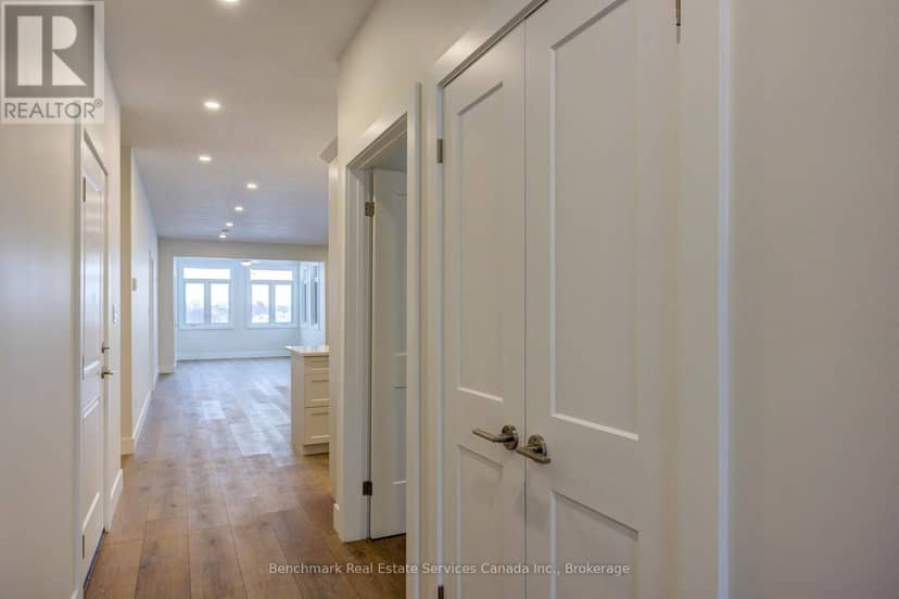 53 Cavalier Crescent, Huron-Kinloss, photo 4