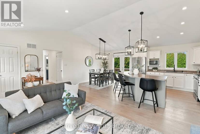 138 Johnston Court — photo 16 of 40