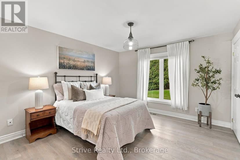 138 Johnston Court — photo 17 of 40