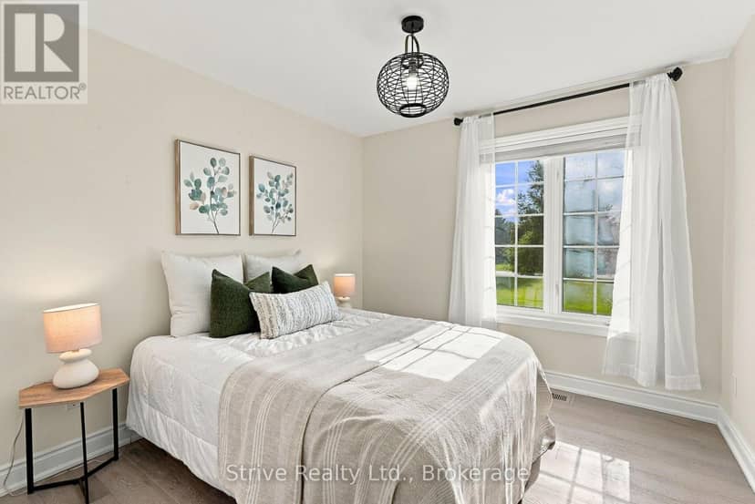 138 Johnston Court — photo 23 of 40