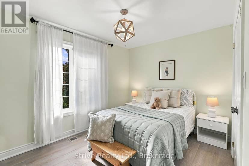 138 Johnston Court — photo 25 of 40