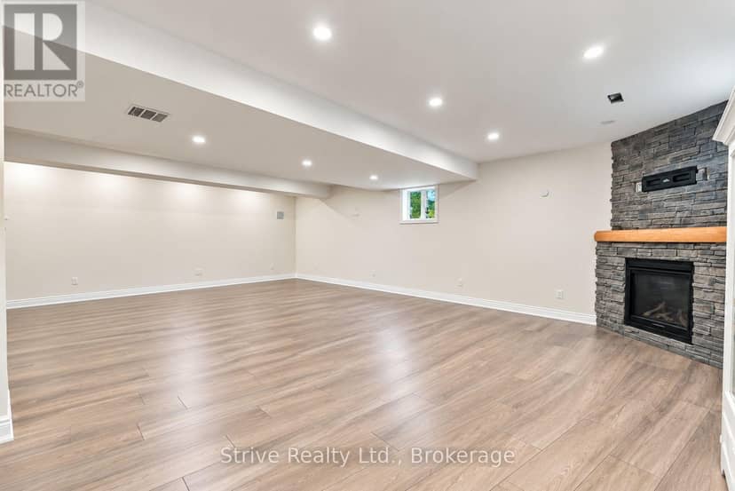 138 Johnston Court — photo 29 of 40