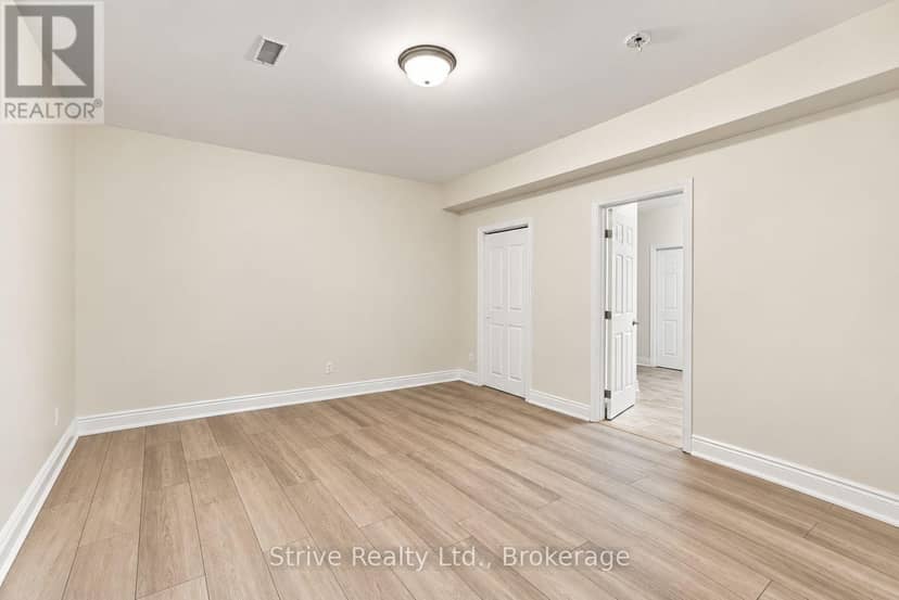 138 Johnston Court — photo 33 of 40