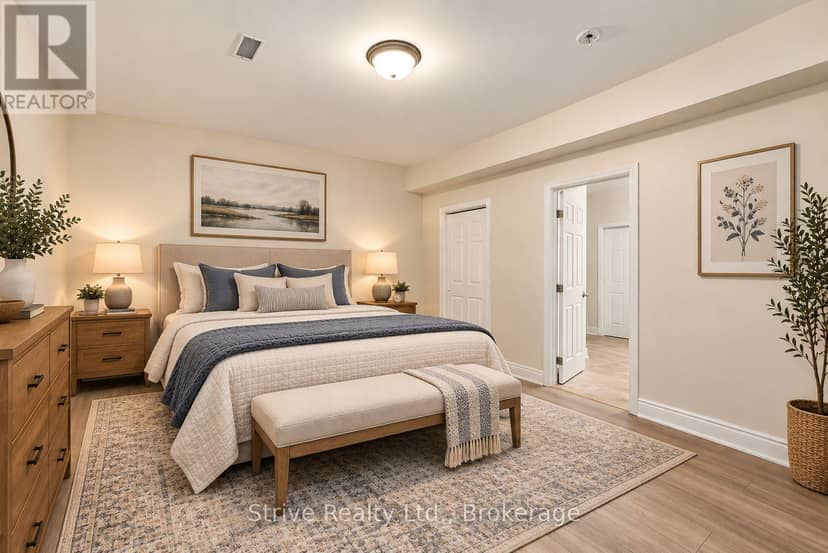 138 Johnston Court — photo 34 of 40