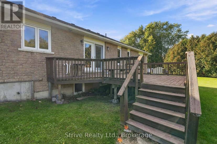 138 Johnston Court — photo 38 of 40
