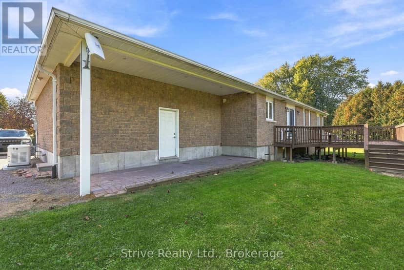 138 Johnston Court — photo 39 of 40