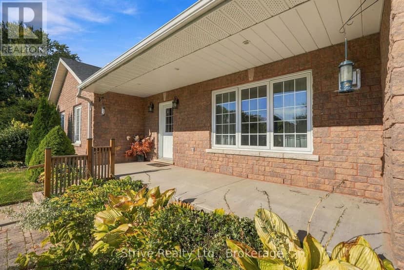 138 Johnston Court, Alnwick/Haldimand, photo 4