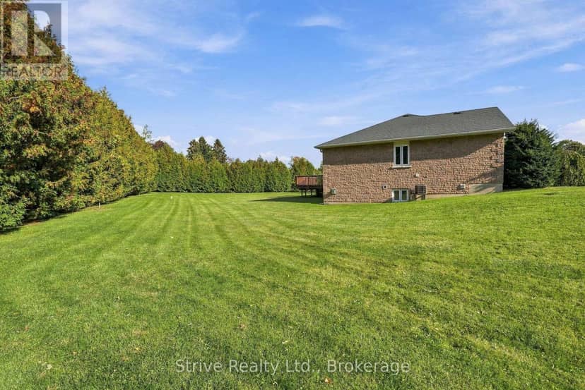 138 Johnston Court — photo 40 of 40
