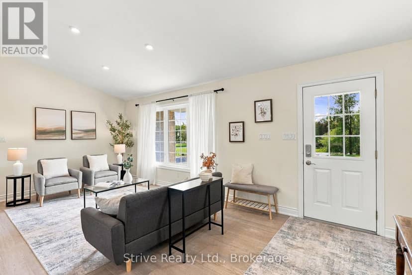 138 Johnston Court, Alnwick/Haldimand, photo 7