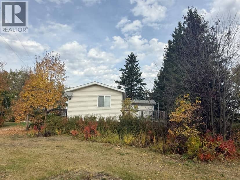 31040A Twp Rd 524, Rural Vermilion River, County of, photo 3