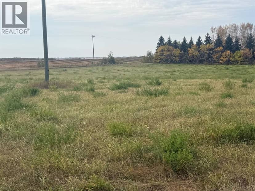 31040A Twp Rd 524, Rural Vermilion River, County of, photo 5