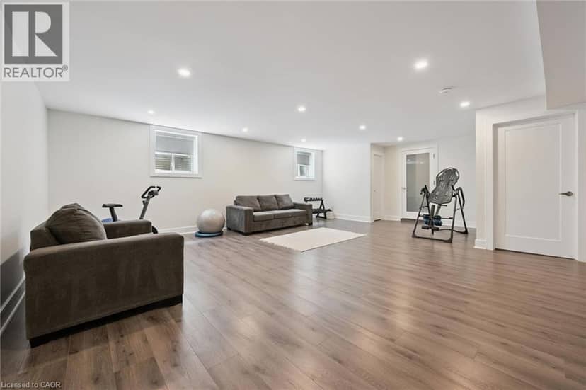 2739 KRESSLER Road — photo 33 of 40