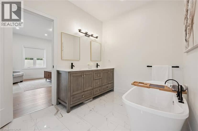 2739 KRESSLER Road — photo 30 of 40