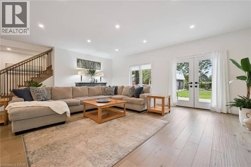 2739 KRESSLER Road, Heidelberg, photo 8