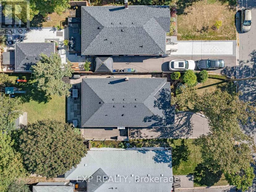 10 Yarn Road — photo 31 of 32