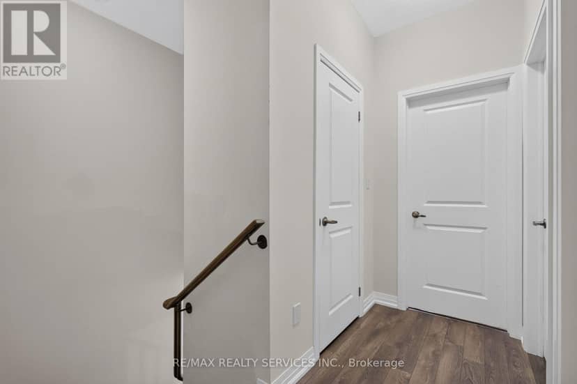 225 Coronation Road — photo 23 of 40