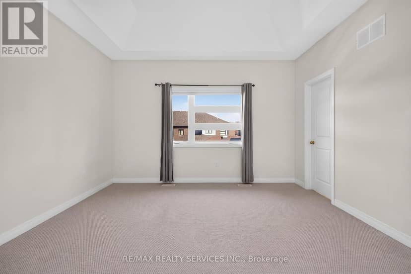 225 Coronation Road — photo 27 of 40