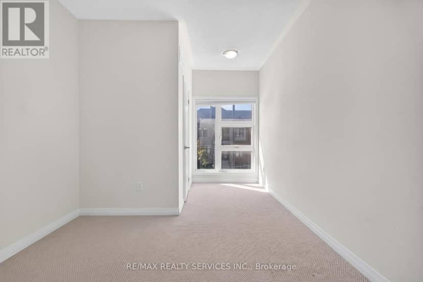 225 Coronation Road — photo 35 of 40