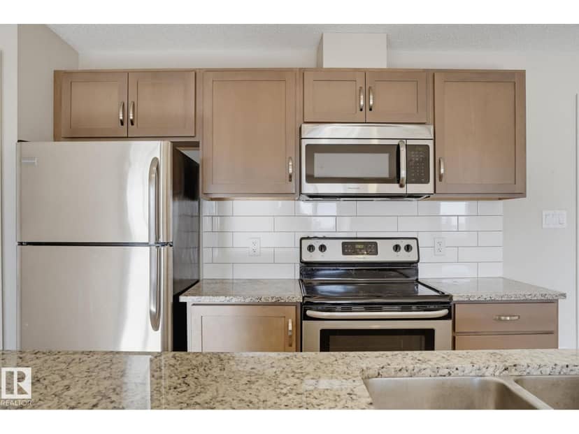 #316 7711 71 ST NW, Edmonton, photo 6