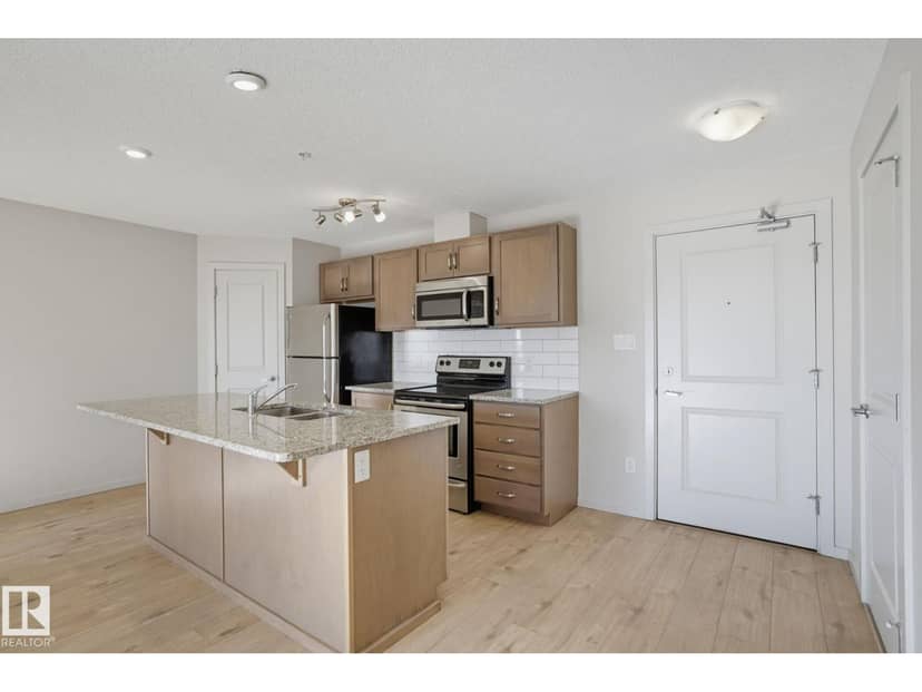 #316 7711 71 ST NW, Edmonton, photo 7