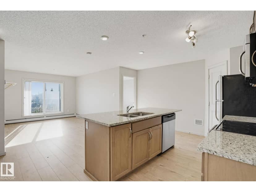 #316 7711 71 ST NW, Edmonton, photo 5