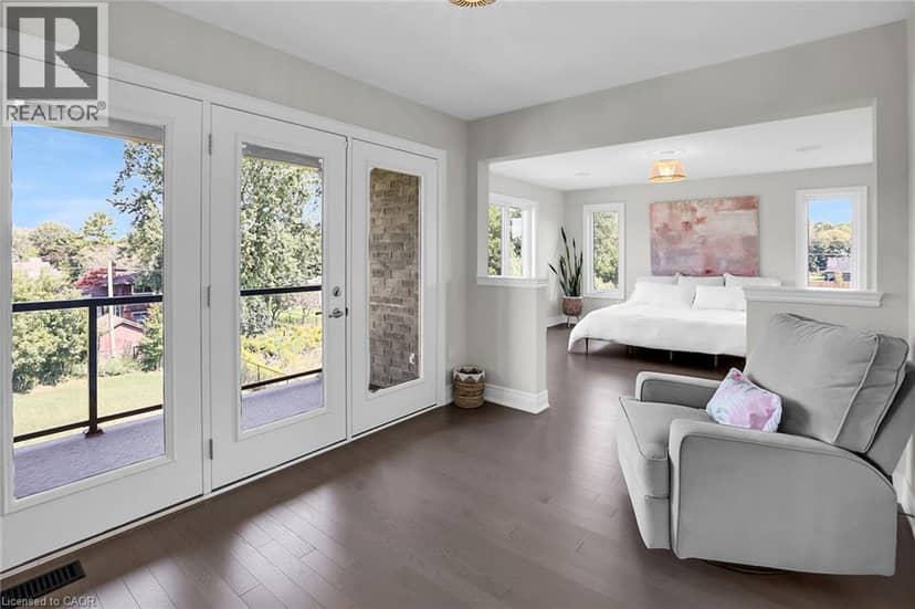 3608 CAROLINIA Court — photo 21 of 40
