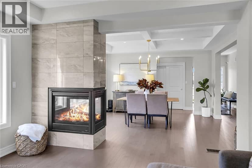 3608 CAROLINIA Court — photo 9 of 40