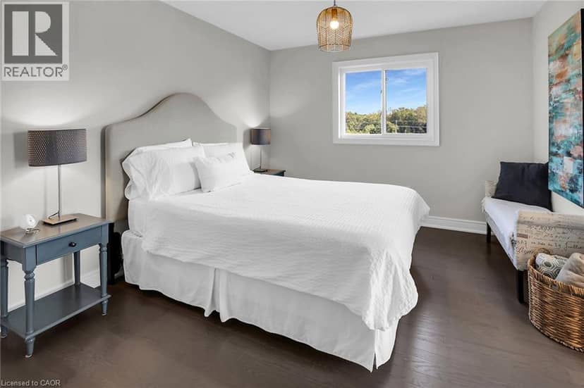 3608 CAROLINIA Court — photo 36 of 40