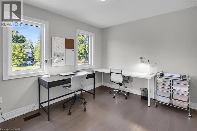 3608 CAROLINIA Court — photo 26 of 40