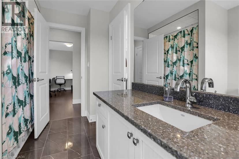 3608 CAROLINIA Court — photo 28 of 40