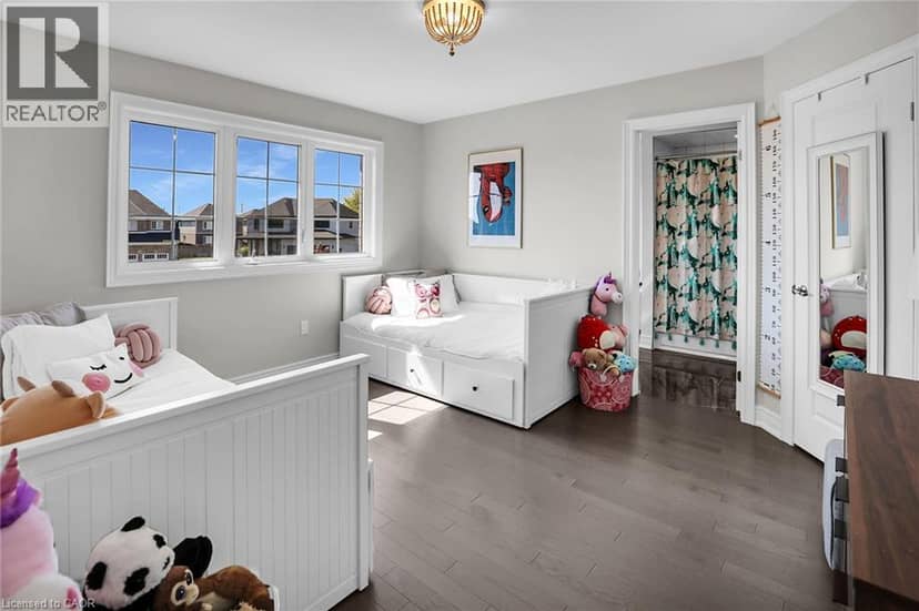 3608 CAROLINIA Court — photo 30 of 40