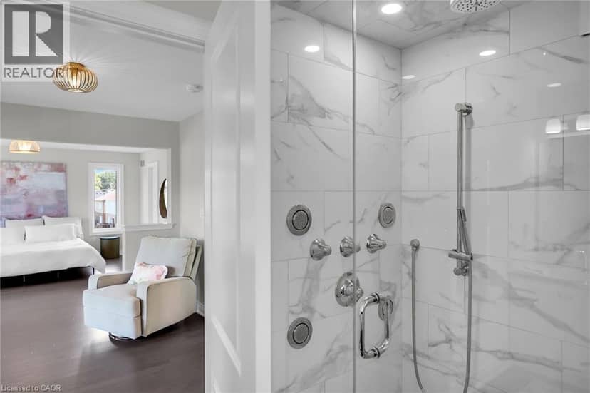 3608 CAROLINIA Court — photo 25 of 40