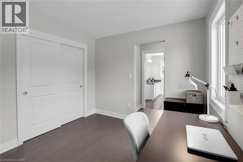 3608 CAROLINIA Court — photo 27 of 40