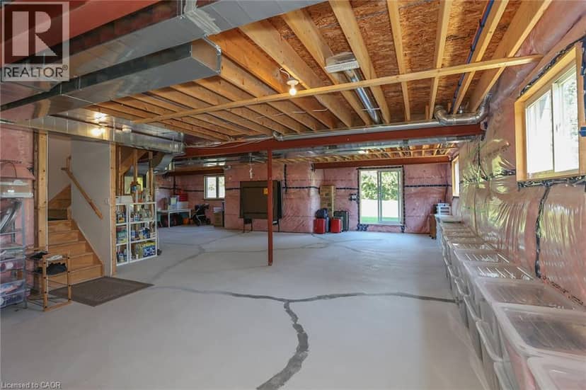 3608 CAROLINIA Court — photo 40 of 40