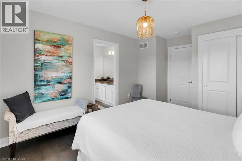 3608 CAROLINIA Court — photo 37 of 40