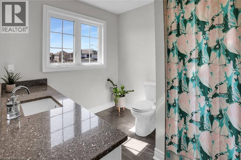 3608 CAROLINIA Court — photo 29 of 40