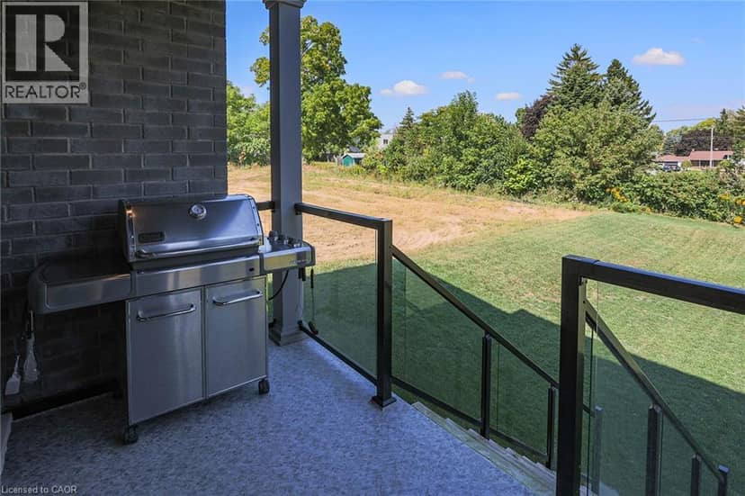 3608 CAROLINIA Court — photo 19 of 40