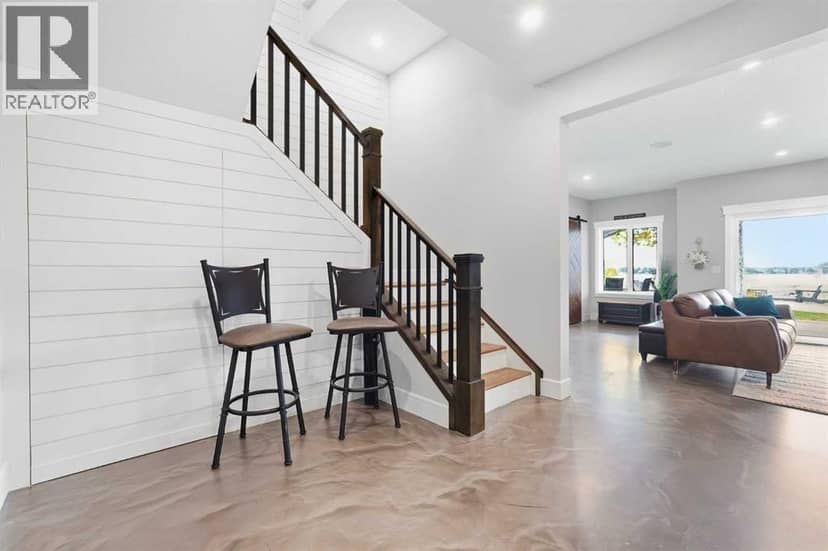 435 East Chestermere Drive — photo 30 of 40