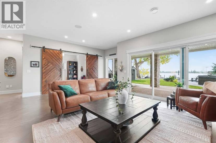435 East Chestermere Drive — photo 33 of 40