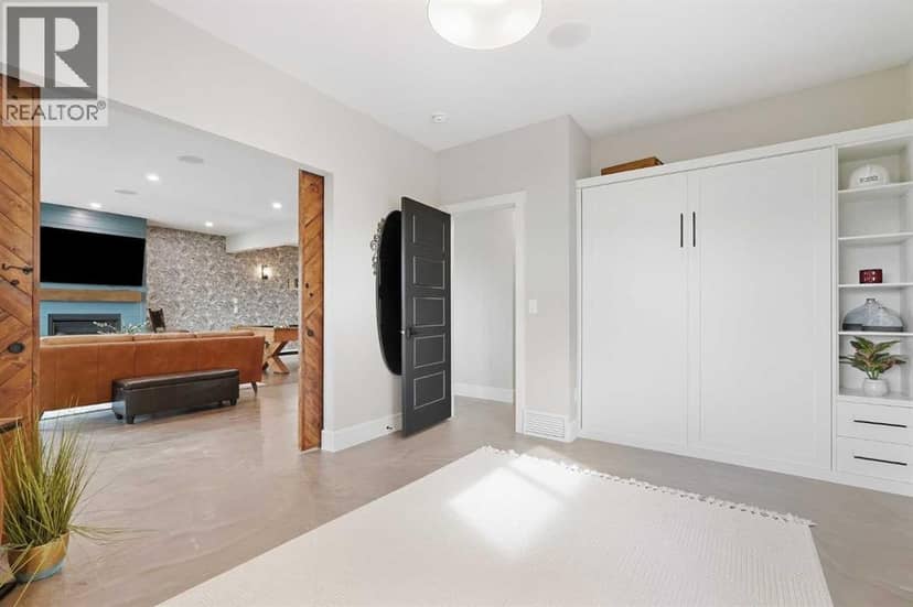 435 East Chestermere Drive — photo 36 of 40