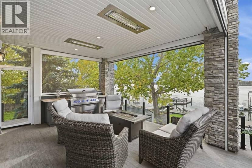 435 East Chestermere Drive, Chestermere, photo 7