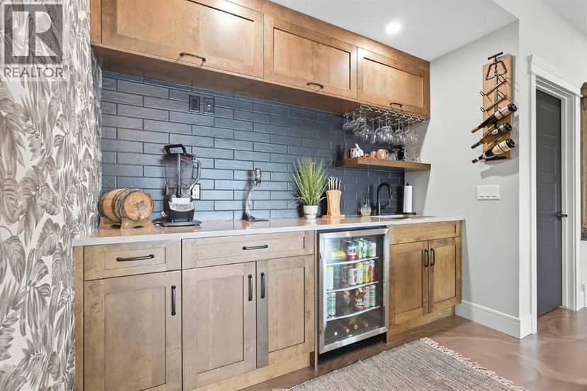 435 East Chestermere Drive — photo 32 of 40