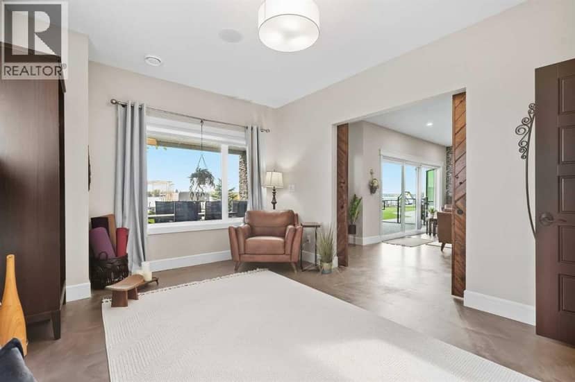 435 East Chestermere Drive — photo 35 of 40